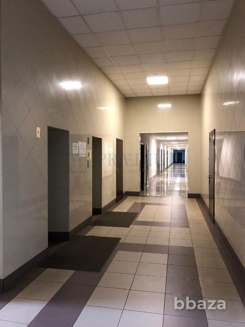 Продается офисное помещение 8180 м² Москва - изображение 5