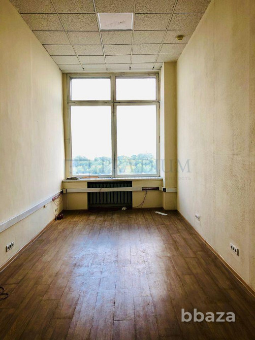 Продается офисное помещение 8180 м² Москва - изображение 2