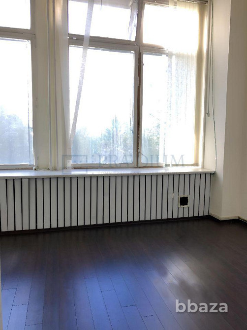 Продается офисное помещение 8180 м² Москва - изображение 8