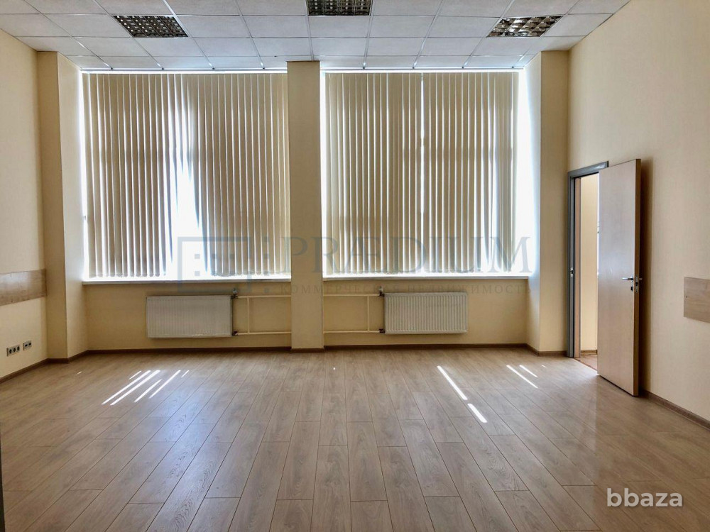Продается офисное помещение 8180 м² Москва - изображение 4
