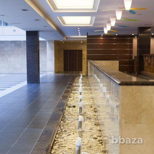 Продается офисное помещение 237 м² Москва - изображение 9