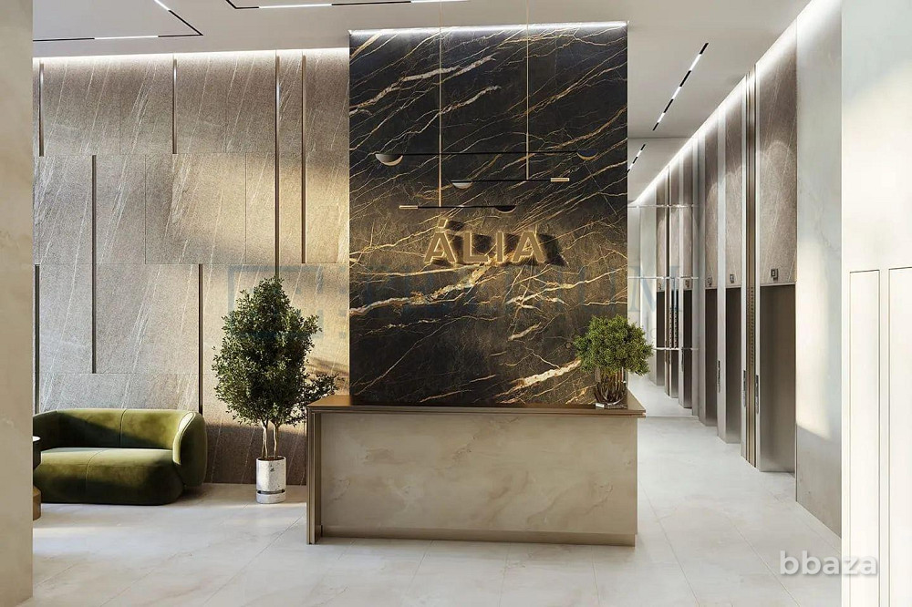 Сдается помещение свободного назначения 201 м² Москва - изображение 8