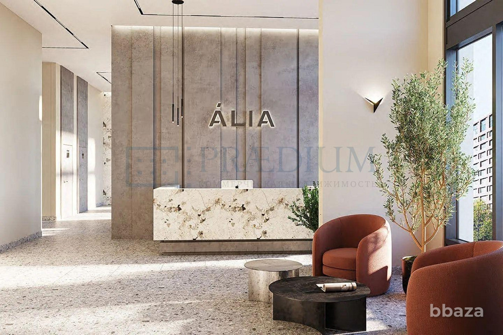 Сдается помещение свободного назначения 240 м² Москва - изображение 4