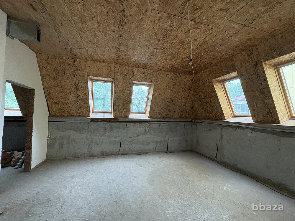 Сдается офисное помещение 328 м² Москва - изображение 2