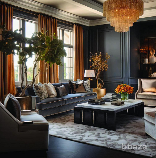 Продается офисное помещение 1000 м² Москва - изображение 3