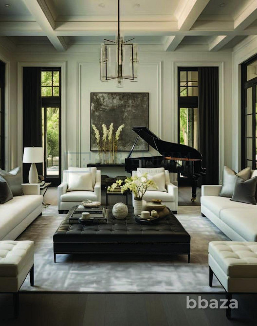 Продается офисное помещение 1000 м² Москва - изображение 4