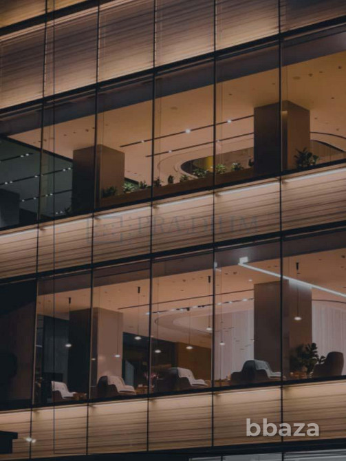 Продается офисное помещение 299 м² Москва - изображение 5