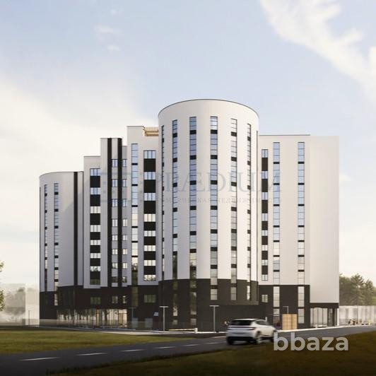 Продается офисное помещение 222 м² Москва - изображение 3