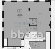 Продается офисное помещение 205 м² Москва - изображение 6