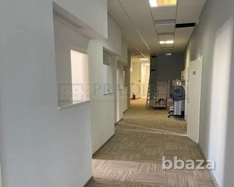 Сдается офисное помещение 354 м² Москва - изображение 3