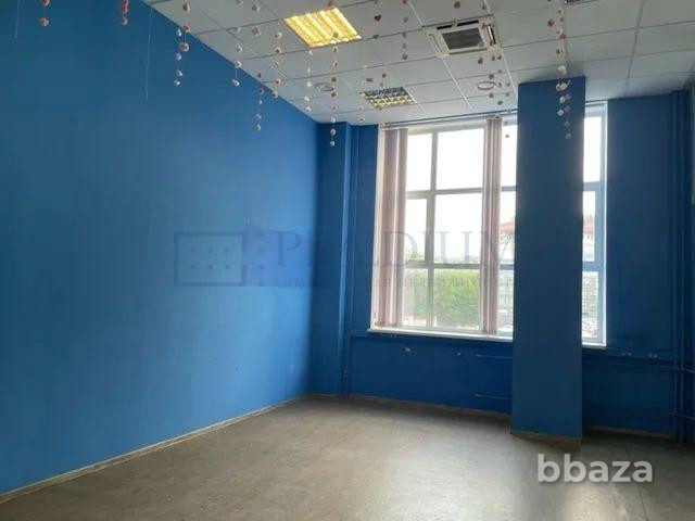 Сдается офисное помещение 1389 м² Москва - изображение 3