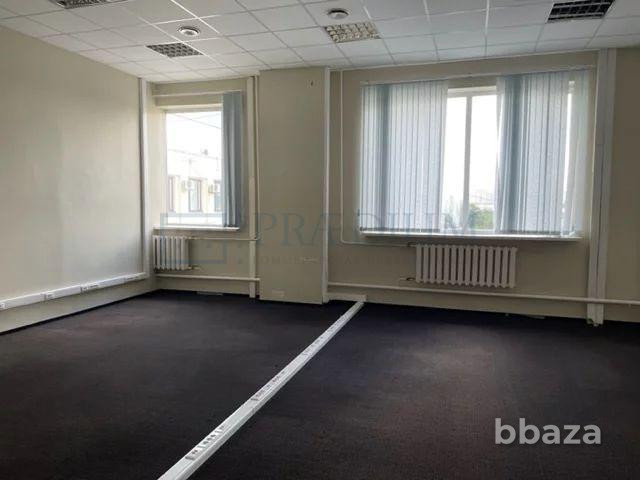 Сдается офисное помещение 493 м² Москва - изображение 5