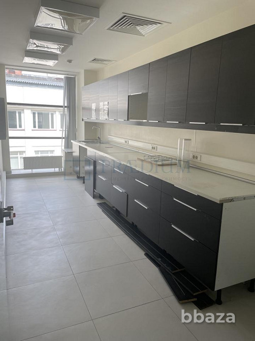 Сдается офисное помещение 1326 м² Москва - изображение 2