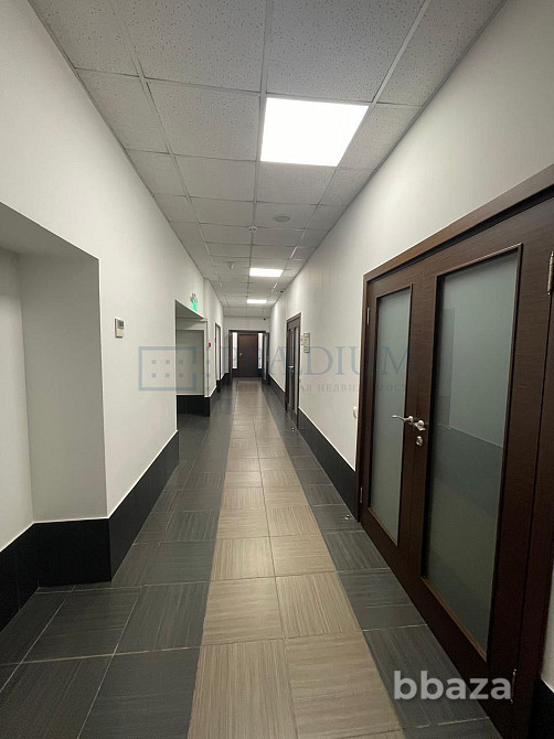 Сдается офисное помещение 319 м² Москва - изображение 4