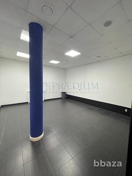 Сдается офисное помещение 319 м² Москва - изображение 2