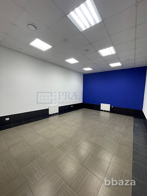 Сдается офисное помещение 319 м² Москва - изображение 6