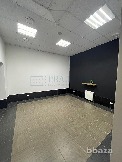 Сдается офисное помещение 319 м² Москва - изображение 3