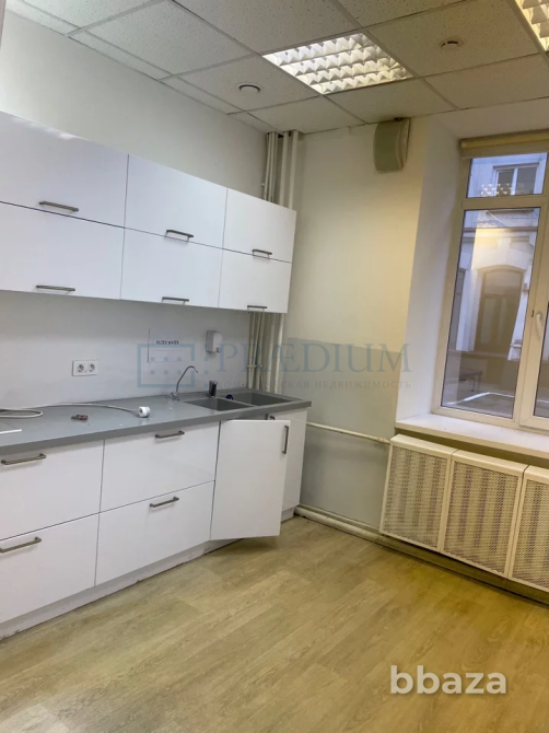 Сдается офисное помещение 802 м² Москва - изображение 5