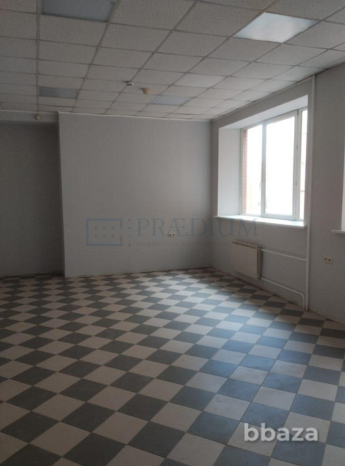 Сдается офисное помещение 400 м² Москва - изображение 1