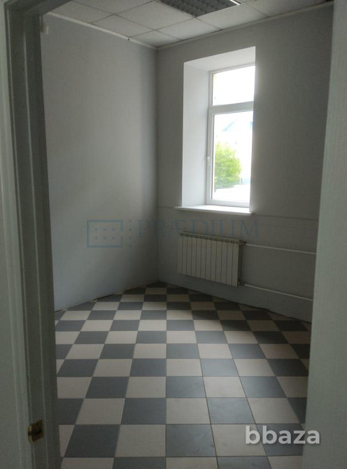 Сдается офисное помещение 400 м² Москва - изображение 5