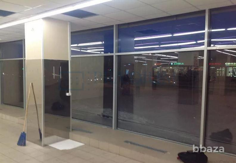 Сдается помещение свободного назначения 500 м² Москва - изображение 3