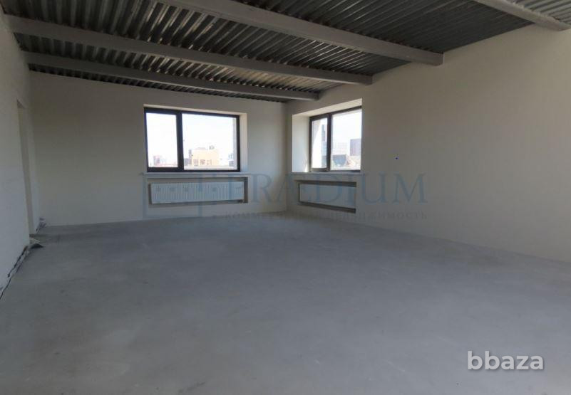 Сдается офисное помещение 323 м² Москва - изображение 5