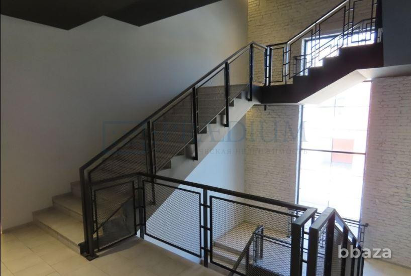 Сдается офисное помещение 323 м² Москва - изображение 9