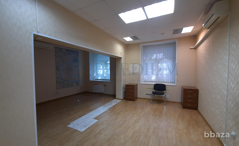 Сдается офисное помещение 315 м² Москва - изображение 5