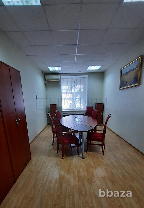 Сдается офисное помещение 315 м² Москва - изображение 4