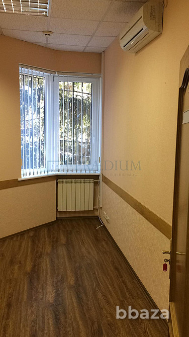 Сдается офисное помещение 1582 м² Москва - изображение 2