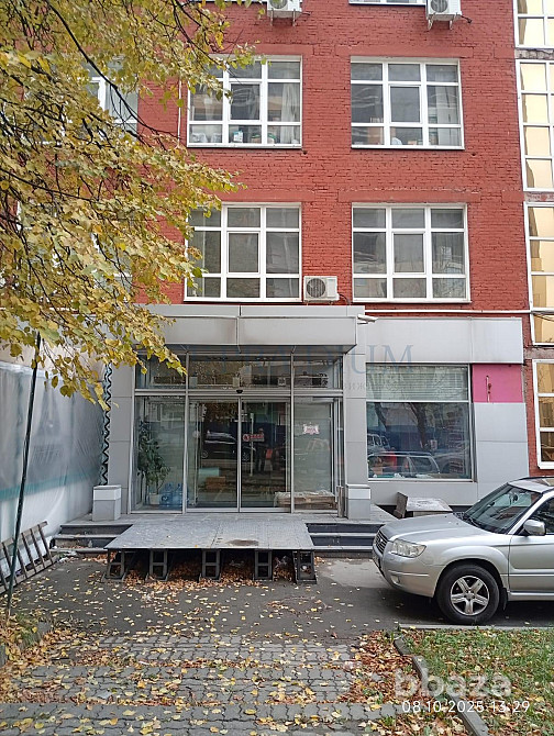 Сдается помещение свободного назначения 363 м² Москва - изображение 4