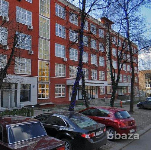 Сдается помещение свободного назначения 363 м² Москва - изображение 2