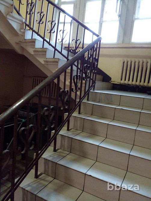 Сдается помещение свободного назначения 1019 м² Москва - изображение 3