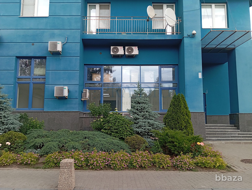 Сдается помещение свободного назначения 312 м² Москва - изображение 7