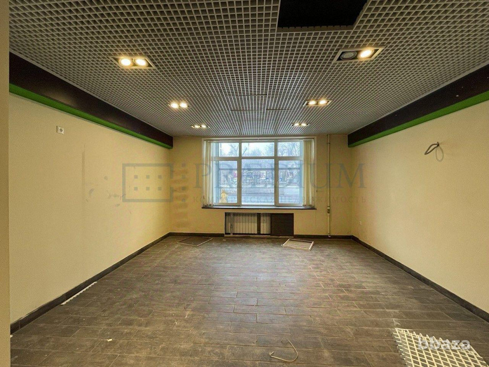 Сдается офисное помещение 380 м² Москва - изображение 7