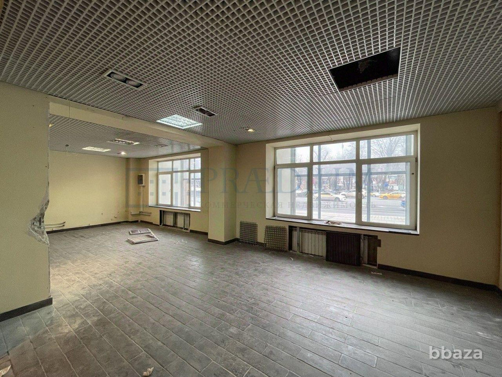 Сдается офисное помещение 380 м² Москва - изображение 5