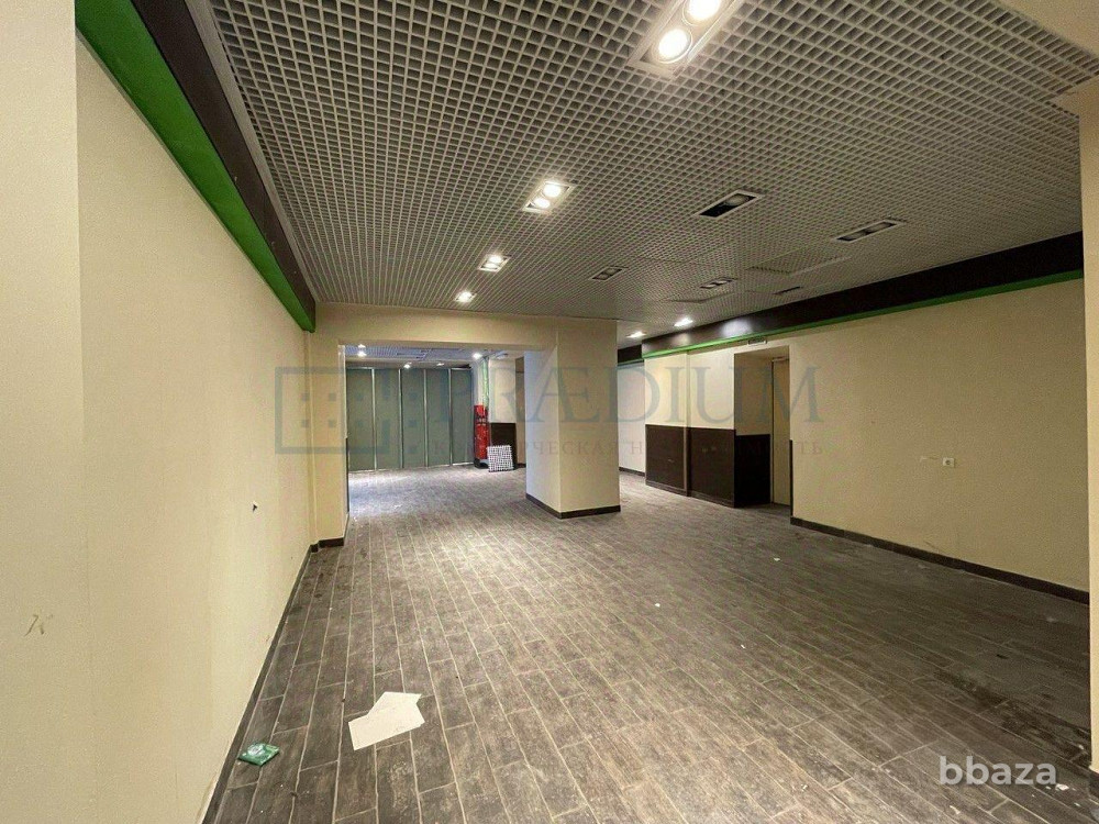 Сдается офисное помещение 380 м² Москва - изображение 10