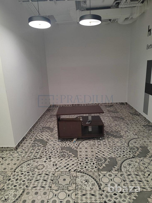 Сдается офисное помещение 1410 м² Москва - изображение 8