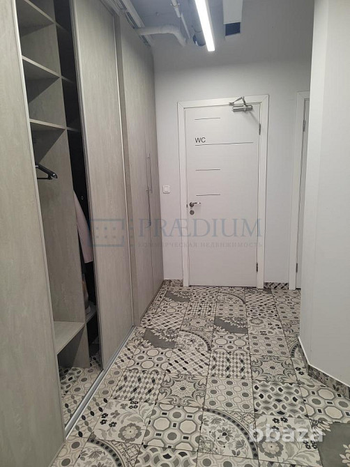 Сдается офисное помещение 1410 м² Москва - изображение 9