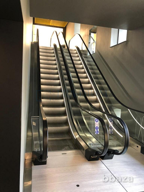 Сдается офисное помещение 300 м² Москва - изображение 4