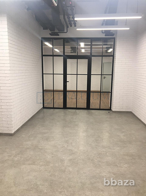 Сдается офисное помещение 686 м² Москва - изображение 7