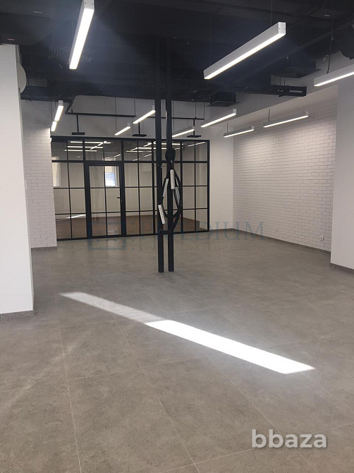 Сдается офисное помещение 686 м² Москва - изображение 5