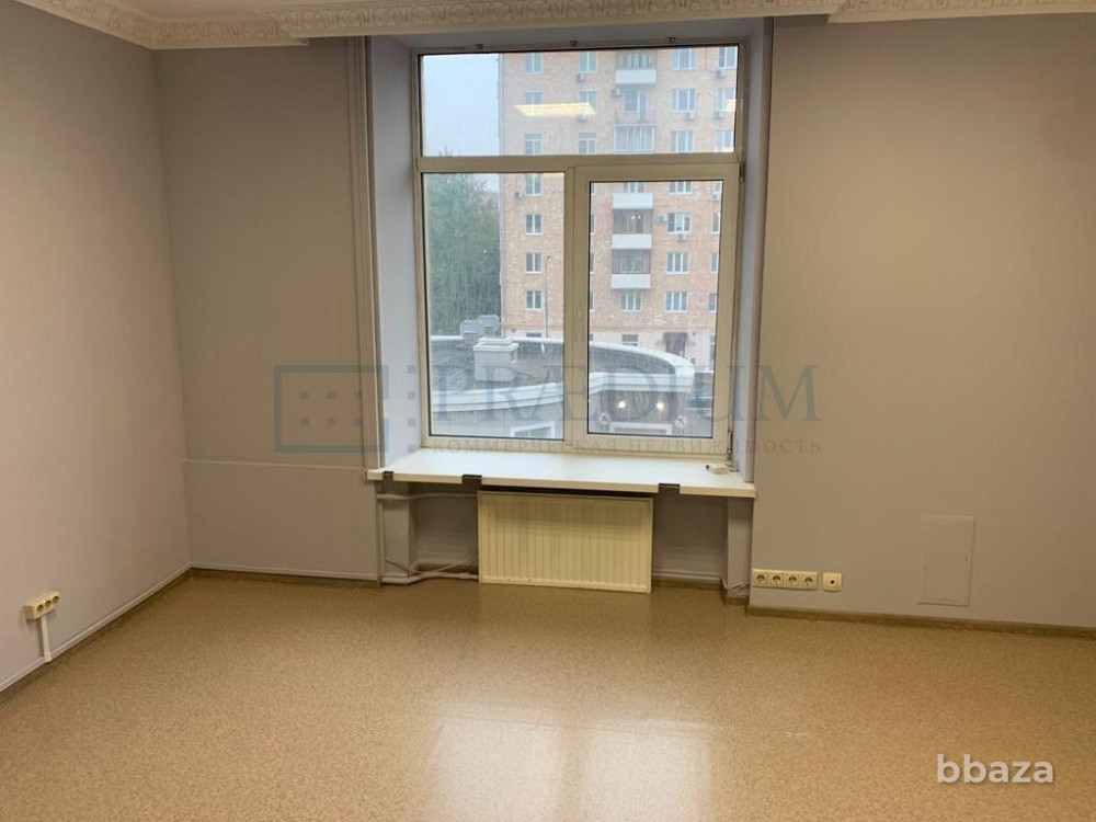 Сдается офисное помещение 249 м² Москва - изображение 7