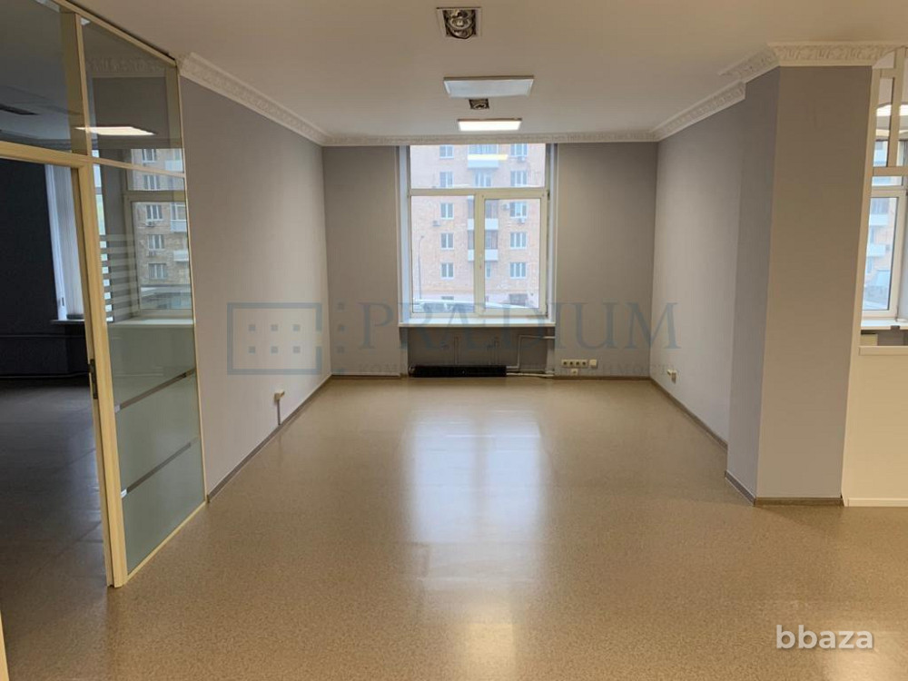 Сдается офисное помещение 249 м² Москва - изображение 3