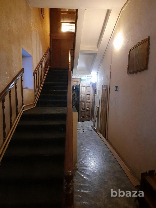 Сдается помещение свободного назначения 282 м² Москва - изображение 8