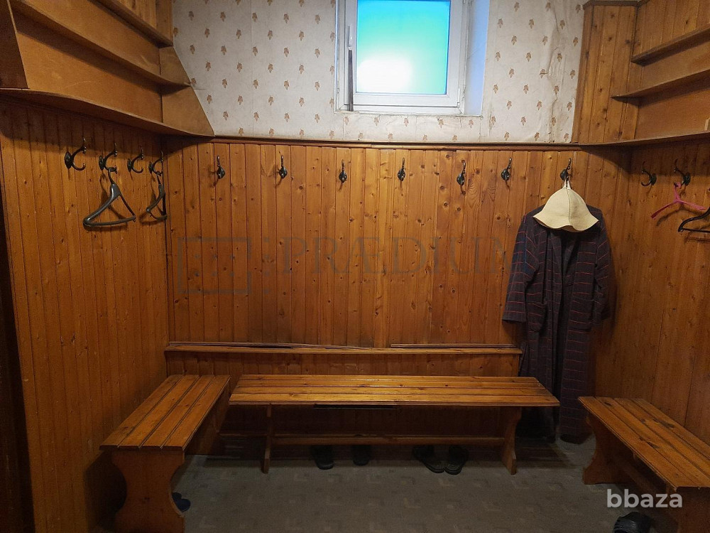 Сдается помещение свободного назначения 282 м² Москва - изображение 4