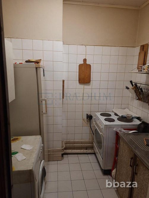 Сдается помещение свободного назначения 282 м² Москва - изображение 6