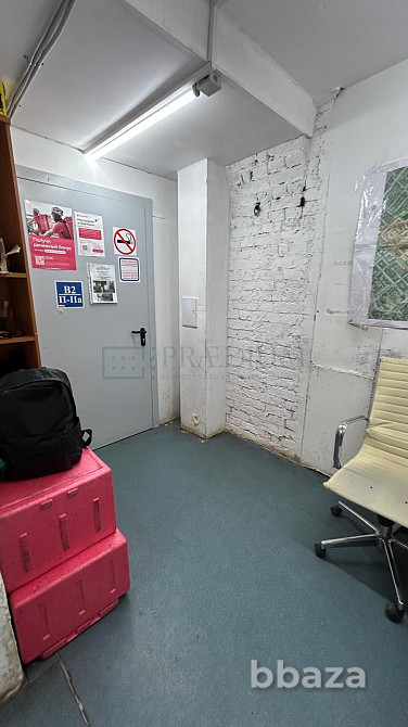 Сдается помещение свободного назначения 270 м² Москва - изображение 5