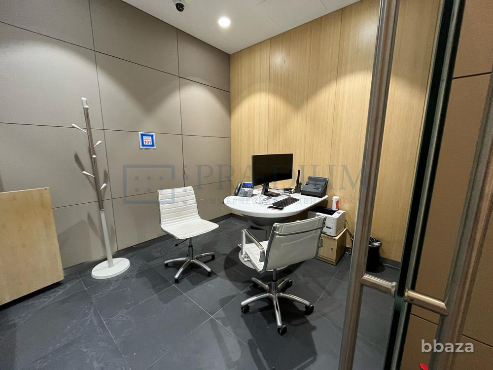 Сдается помещение свободного назначения 275 м² Москва - изображение 2