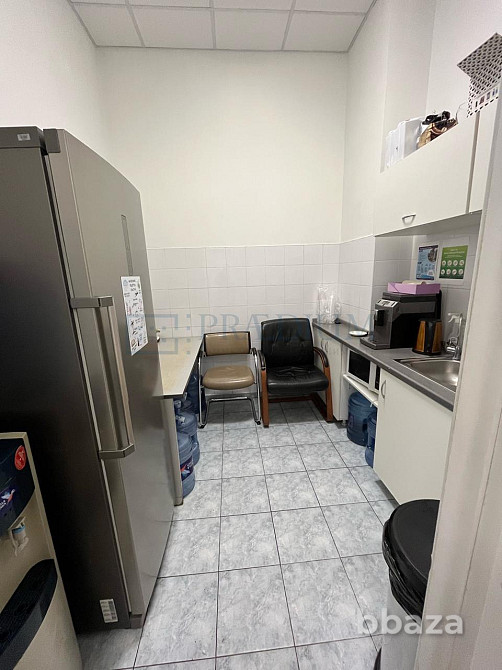 Сдается помещение свободного назначения 275 м² Москва - изображение 6